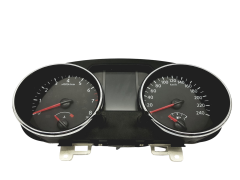 Tachimetro Nissan Qashqai 24810BR50B 51847