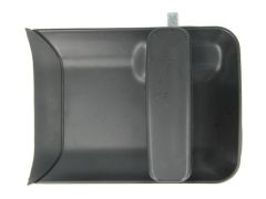 Maniglia porta Destra Berlingo Partner KL 502A Maniglia porta Destra Berlingo Partner KL 502A