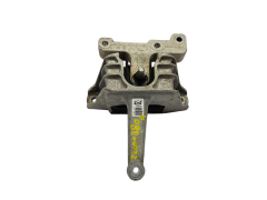 Supporto Motore Hyundai Kia 21810-J7200 8J18-0193