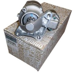 Motorino Avviamento Originale 233004003R Renault