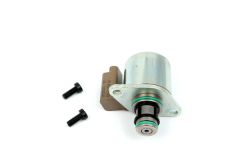 Valvola Carburante Nuovo Citroen Ford Peugeot 2.0 HDI TDCI 7701479182