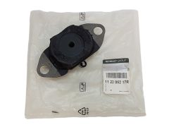 Supporto Cambio Renault Clio 4 112205217R Nuovo Originale
