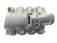 Collettore aspirazione Jeep Grand Cherokee 53030951AB 4.7 V8 Dodge