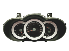 Contagiri Toyota Rav4 83800-42D00 257430-2663 42131