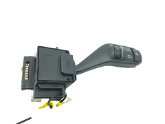 Interruttore tergicristalli Ford Focus 4M5T-17A553-AD 17D346D