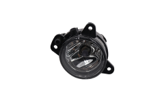 Fendinebbia Sinistra Fare VW Skoda 7H0941699C 89410228202 DPA
