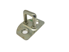 Riscontro Porta Destro/Sinistro Dacia Sandero 2 825702715R