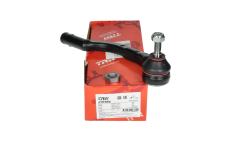 Testina sterzo Renault 7701049283 JTE994 TRW