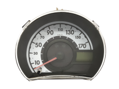 Tachimetro Aygo 107 C1 83800-0H011-A Toyota PSA 29171