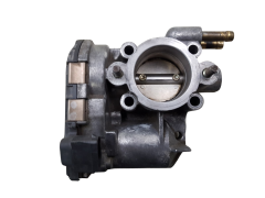 Valvola corpo farfallato Opel 9157512 0280750044 1.0 1.2 2005
