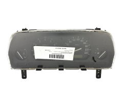 Contagiri Rover 25 AR-0038-007 AR0038007 50039