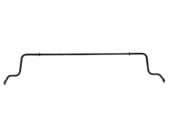 Barra Stabilizzatrice Posteriore Originale Duster Terano III 4x4 8200814764