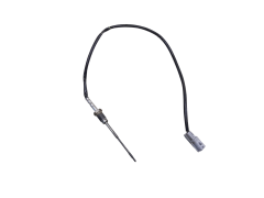 Sensore Temperatura Gas Scarico 226401632R Renault Opel 0km