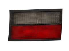 Fanale Destro Posteriore 6351F0 Citroen Xantia I AXO 29100202 13175