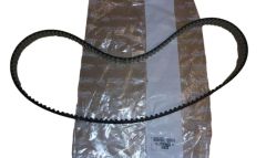 Cinghia Distribuzione Originale 1628925680 Citroen Peugeot