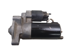 Motorino Avviamento Bosch 0001108162 5802E9 Citroen Peugeot 1.5 D