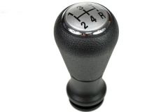 Leva cambio Originale Citroen Peugeot 206 Jumpy 2403X9