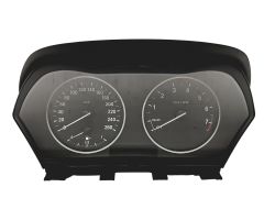 Contagiri BMW 1 F20 F21 6210 9365954 Johnson