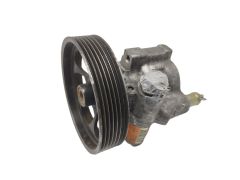 Pompa Servosterzo 7700426719 7700437081 2.0 Turbo Renault Espace 4