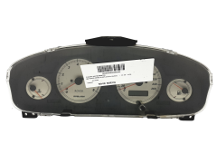 Contagiri Rover 45 AR0055102 RG/22969 50153
