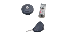 Blocchetto Accensione 4162W3 Simplex Citroen Xsara 1 1042
