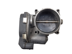 Valvola corpo farfallato BMW 7556118.0-01 A2C53112155 VDO 3769