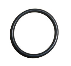 Guarnizione, sigillo Przewodu EGR Nuovo Originale 1618.62 161862 Citroen Peugeot