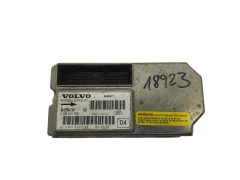 Modulo centralina 8645271 0285001254 Volvo Bosch
