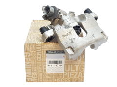 Pinza freno Renault 440110006R Originale