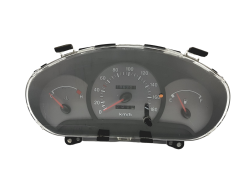 Tachimetro Hyundai Atos 94003-05020 9400305020 53444