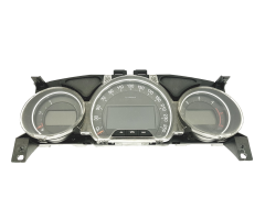 Contagiri Citroen C5 9665560480 44357