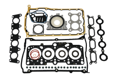 Guarnizione Testata Fare VW Audi Seat Skoda 058103383M K10145901 Vika