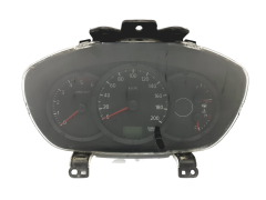 Contagiri Mitsubishi L200 MM0039-407 8100B334