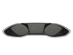 Contagiri Peugeot 308 T9 9809838380 61004
