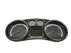Contagiri Peugeot 308 9665107480 503001550311 53204
