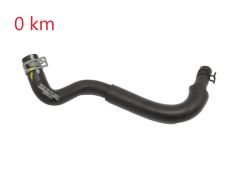 Tubo liquido refrigerante 144999302R 1.0 TCe Dacia Renault 0km