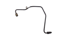 Tubo aria compressa 8200575657 1.9 DCi DTi Renault
