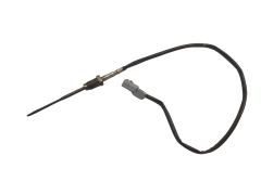 Sensore Temperatura Gas Scarico 226401632R 1.5 1.6 dci Renault Dacia Nissan