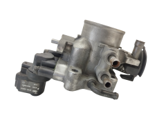Valvola corpo farfallato 35150-22600 KIA Hyundai