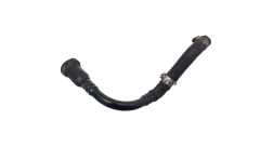 Tubo carburante 1579EG 2.2 HDI 16v Citroen Peugeot C8 807