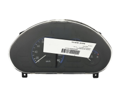 Tachimetro Daewoo Matiz 96527397 50043