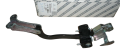 Fermo Cerniera Porta Destro Posteriore Originale Jumper Boxer Ducato III 1613353780