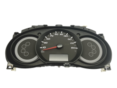 Tachimetro Renault Master 3 P248105480R 248105480R