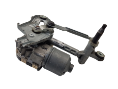 Meccanismo Tergicristalli Destro Peugeot 3008 9671062380 1397220577 Bosch 1691