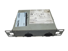 Autoradio Navi Renault 259152866R 283C31519R Bosch