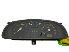 Contagiri Renault Laguna 2 8200399758 23282