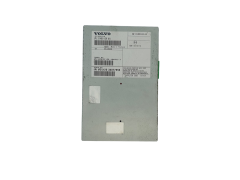Amplificatore audio Volvo 31409139AA 31409144AA