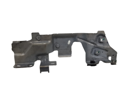 Supporto motore 320932448R 1.6DCi Renault Espace 5 Trafic 3 0km