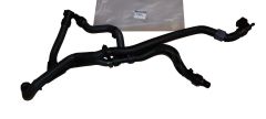 Tubo refrigerante Originale 924102546R Renault