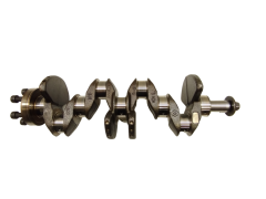 Albero Motore 2757R 122018899R Renault 1.2 TCE H5F400 4740